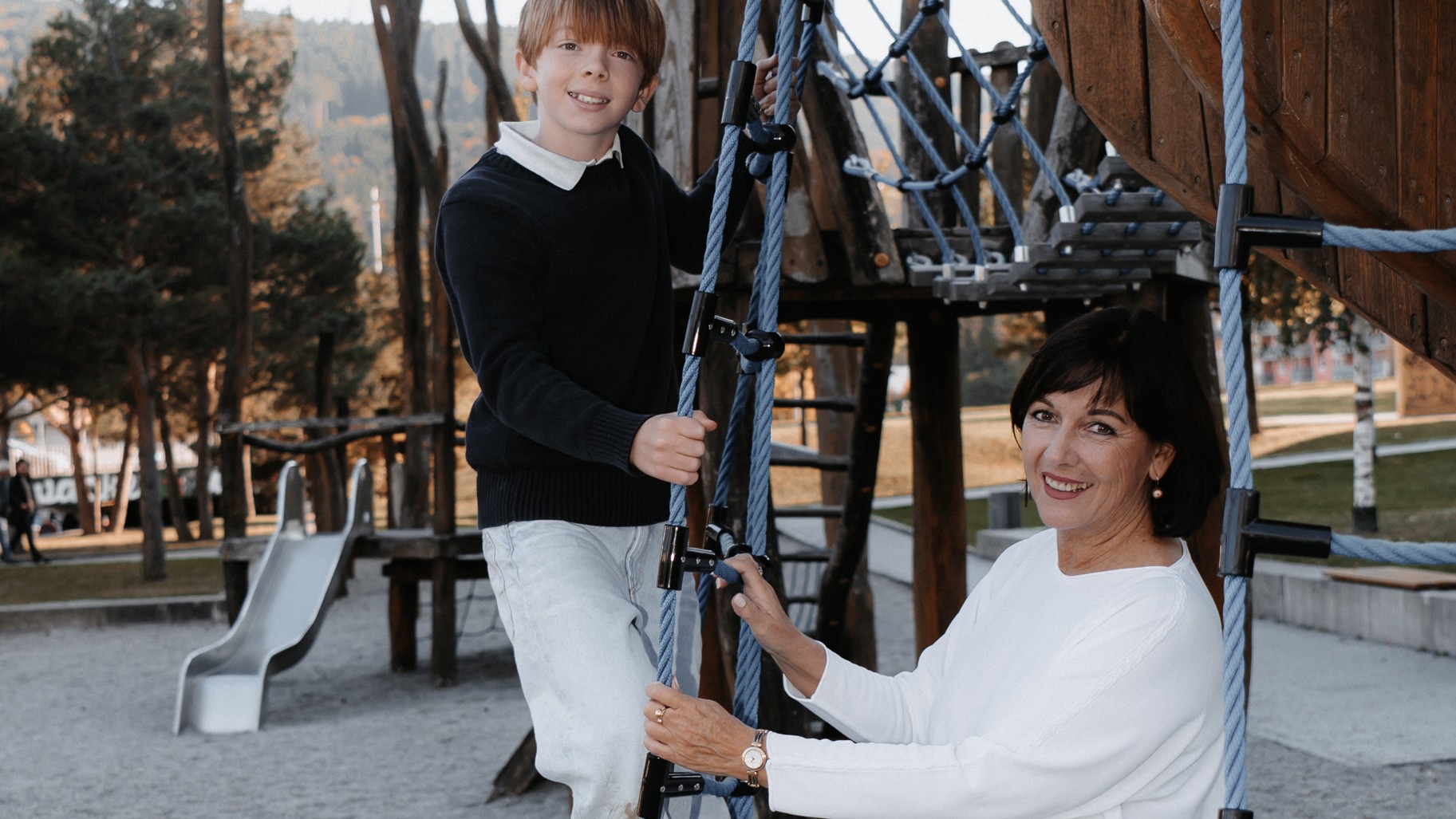 98 - DSC03318-1825x1027