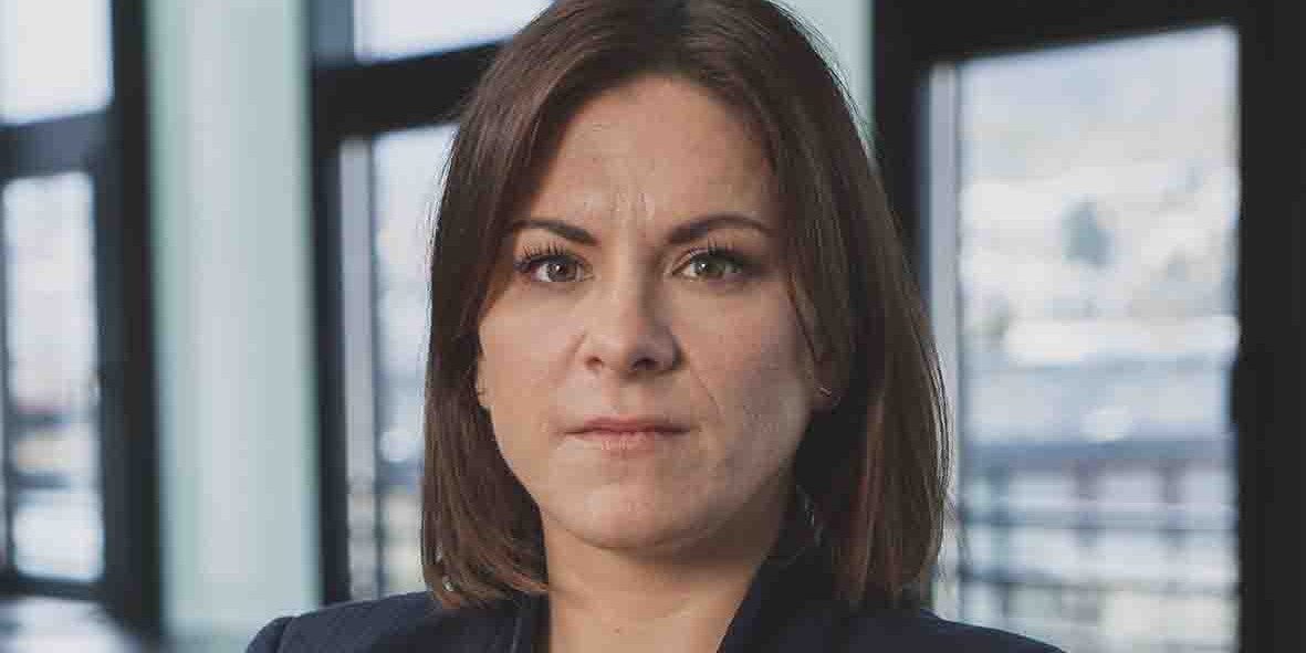 Julia Seidl NEOS 2020-1181x591