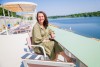 20240625 Pier22 1220 Selma Arapović2.jpg compressed