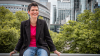 NEOS Lab Blog Header -Helga Pattart-Drexler im  Interview mit NEOSplus-1600x899