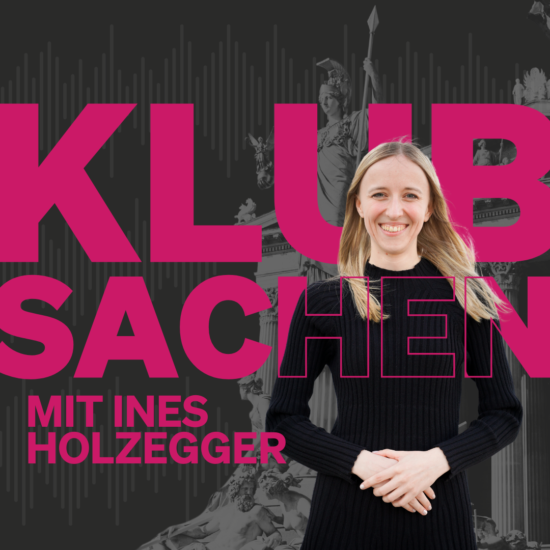 Klubsachen 10
