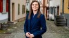 NEOS Abgeordnete Lackner-7008x3940