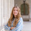 20251014 Rathaus AllStaffShooting UlianaFilatova.jpg compressed