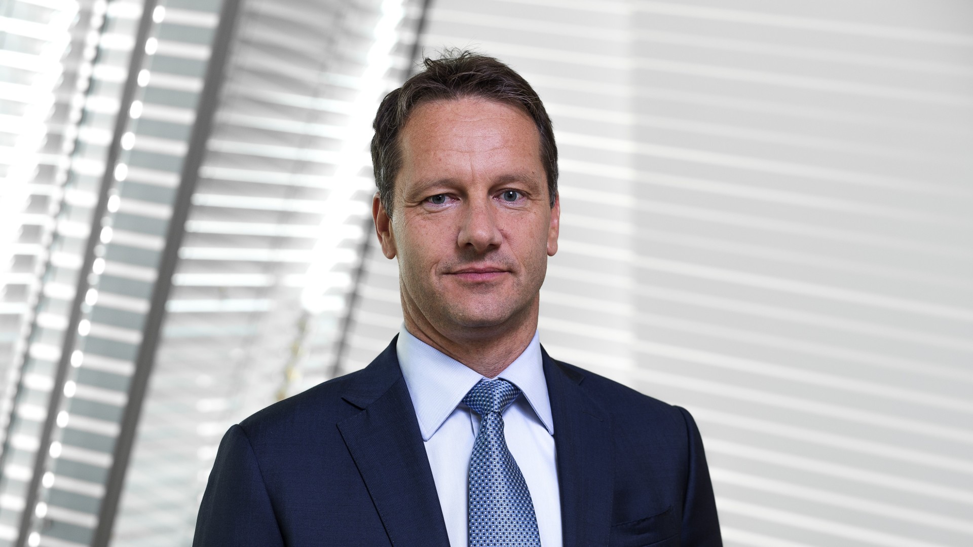 Gerfried Thuer (6)-3780x2125