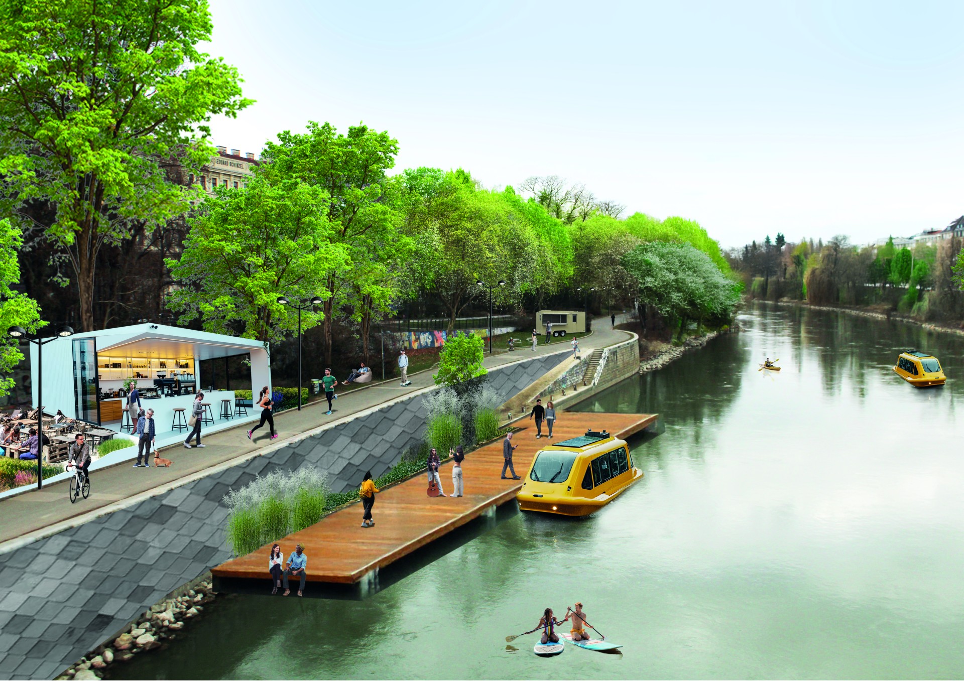 1030-Donaukanal1(2)