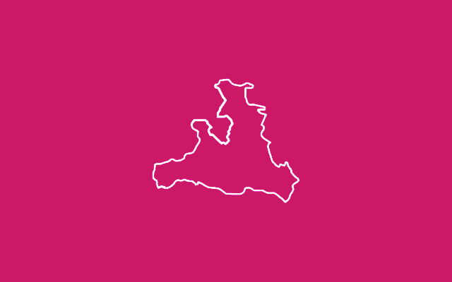 map-sbg