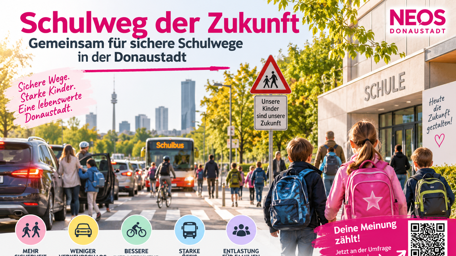 Schulwege Donaustadt-1536x864