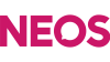 NEOS Logo P RGB-1211x682