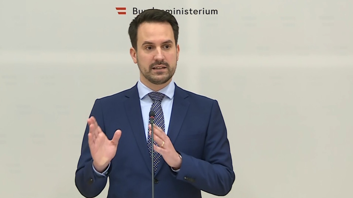 © ORF ON (Screenshot) wiederkehr_elementarwichtig_pk_2.png