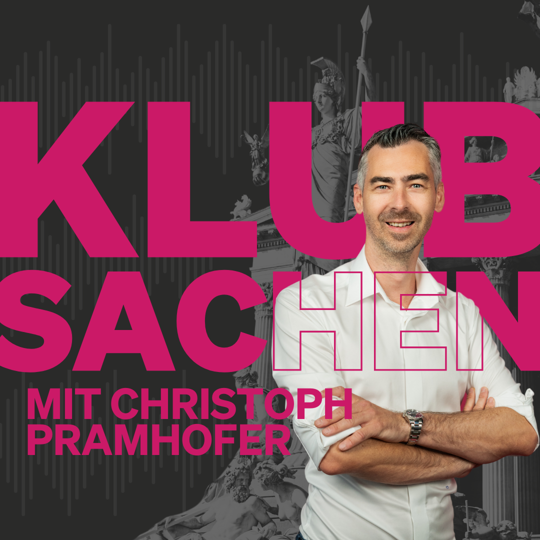 Klubsachen 4