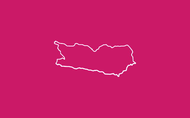 map-ktn