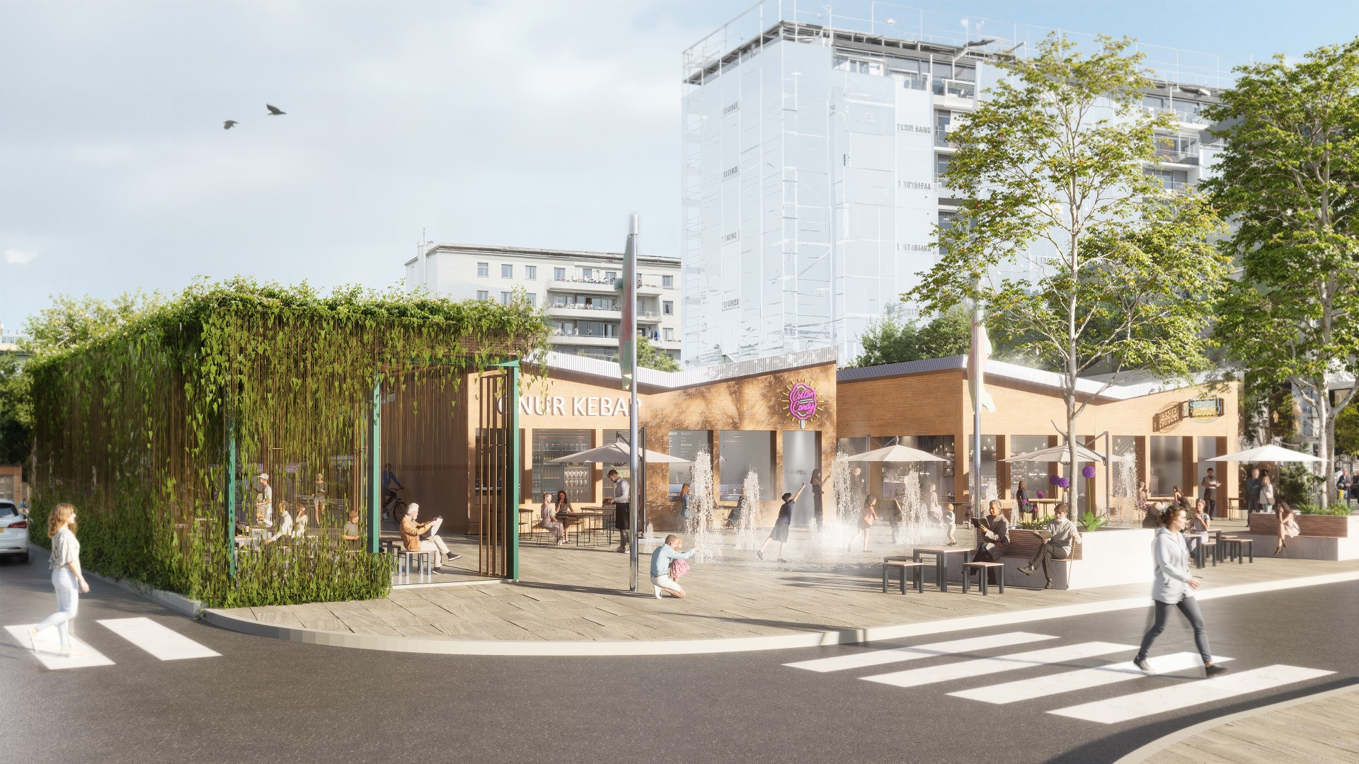 2 Nacher Hannovermarkt-3840x2158