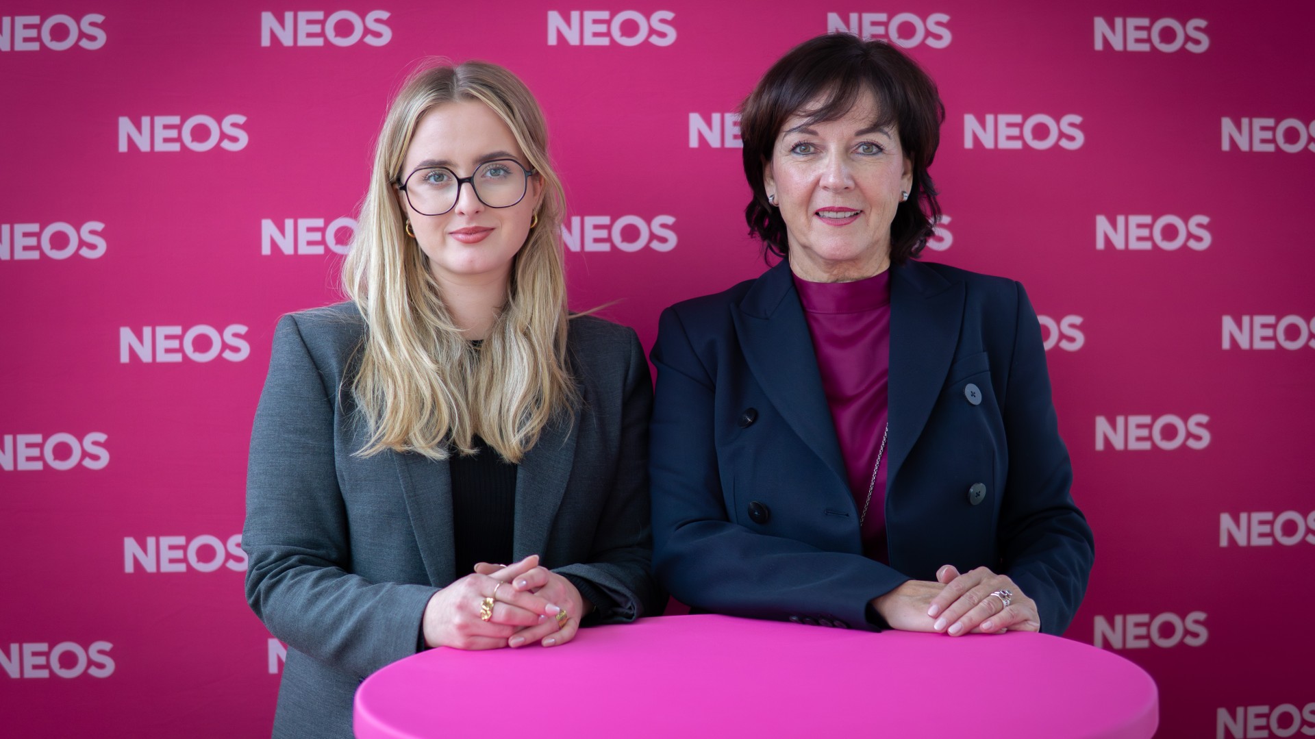 DSC02334 Kopie-5772x3245