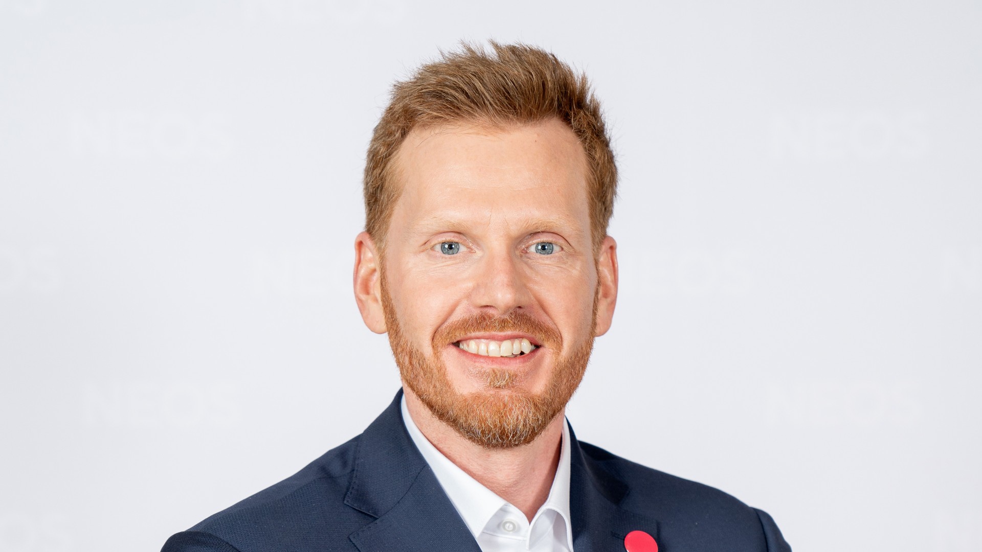 DominikGreissingHoerbranz.jpg