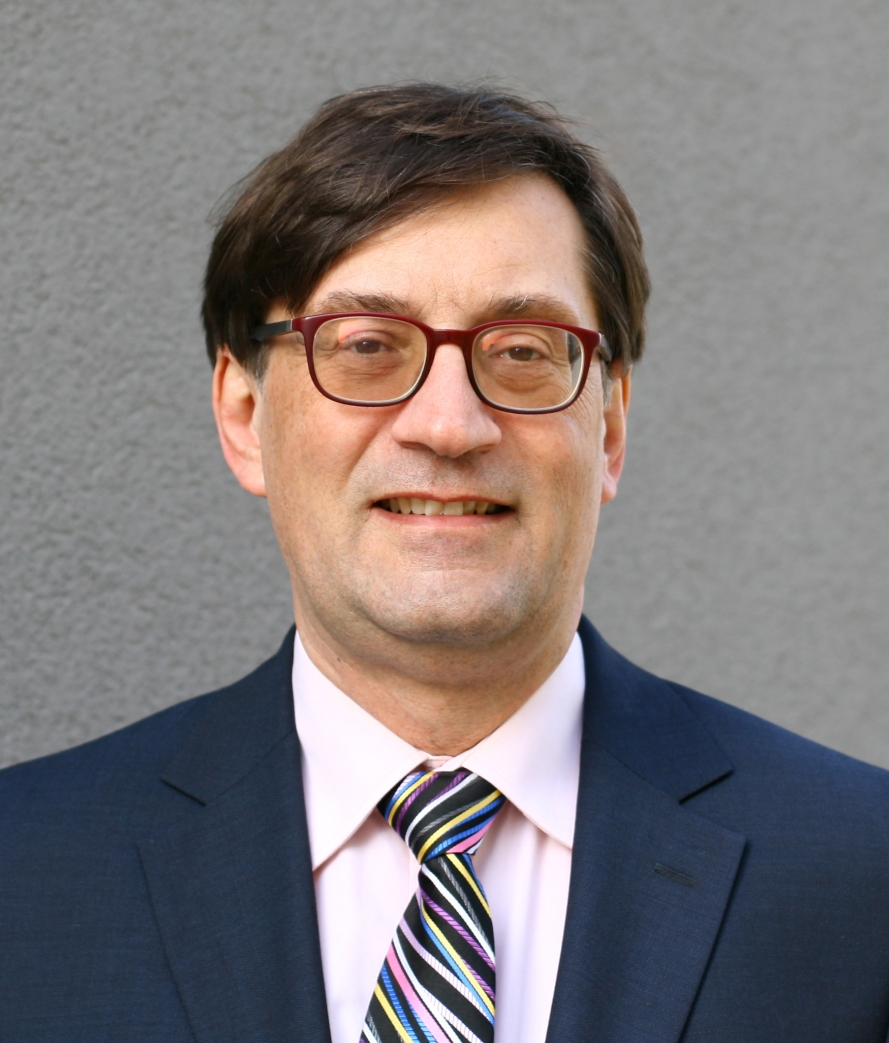 Thomas Zimmermann (2)