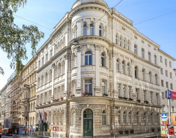 amtshaus-bv6.c8d2849df7.1763061355-579x456