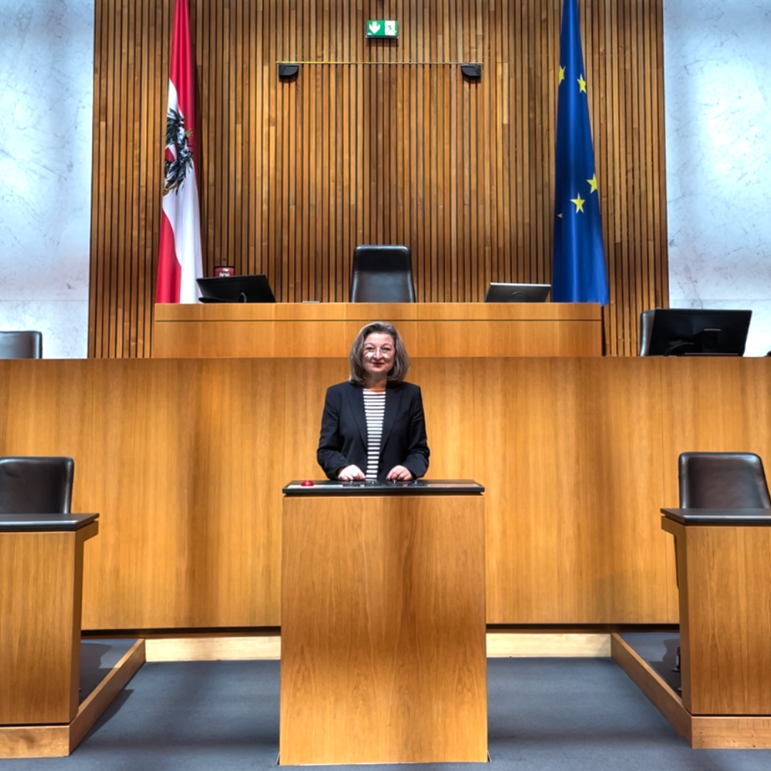 Instagram Posts-113-1080x1080