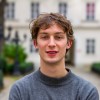 BM 19 - Felix Treichel-863x863