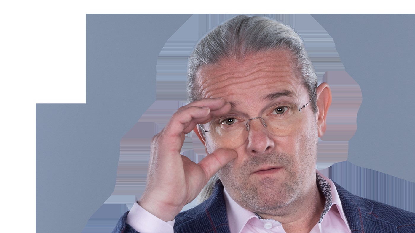 CL CaptureOne Portraits 01325-Bearbeitet (3)-1400x788