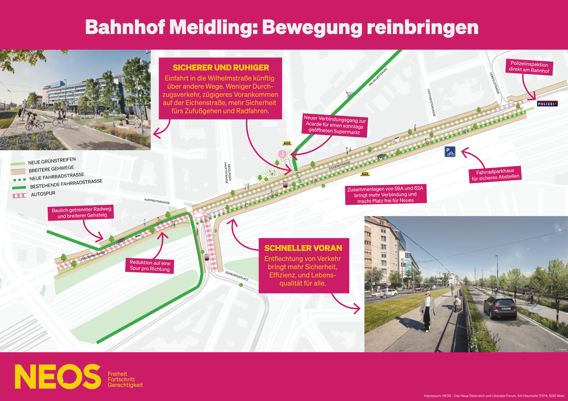Bahnhof-Meidling A1-Platte Final Gross