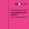 NEOS-LAB-REPORT-5-COVER-2019-753x753