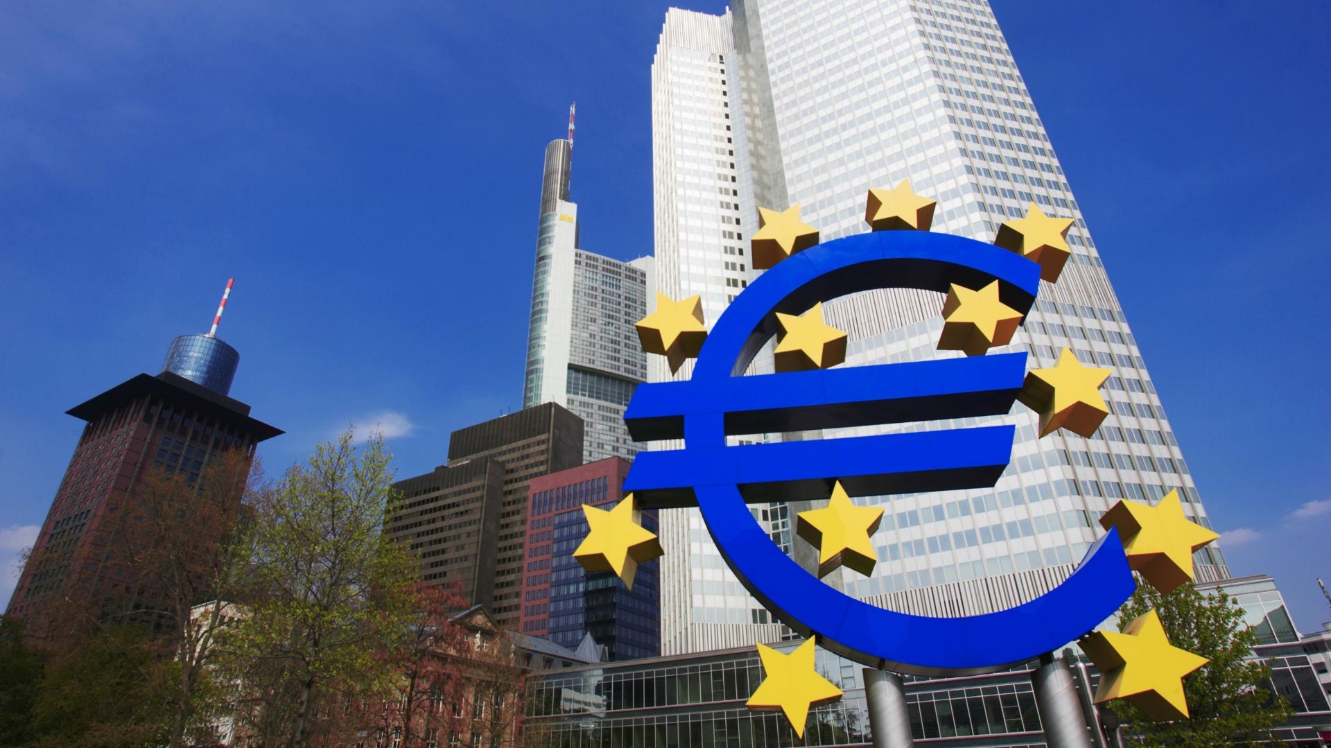 Warum Inflation verhängnisvoller ist als Rezession.jpg