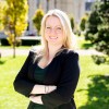 Sandra Fantner