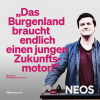 10 Jahre NEOS Zitate Burgenland (5)