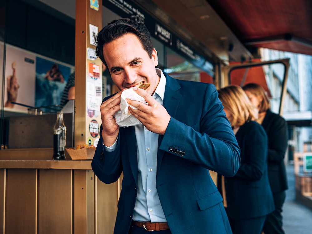 CW 6J7A5276-1000x750