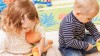 MH5 Kinderbetreuung-649x365