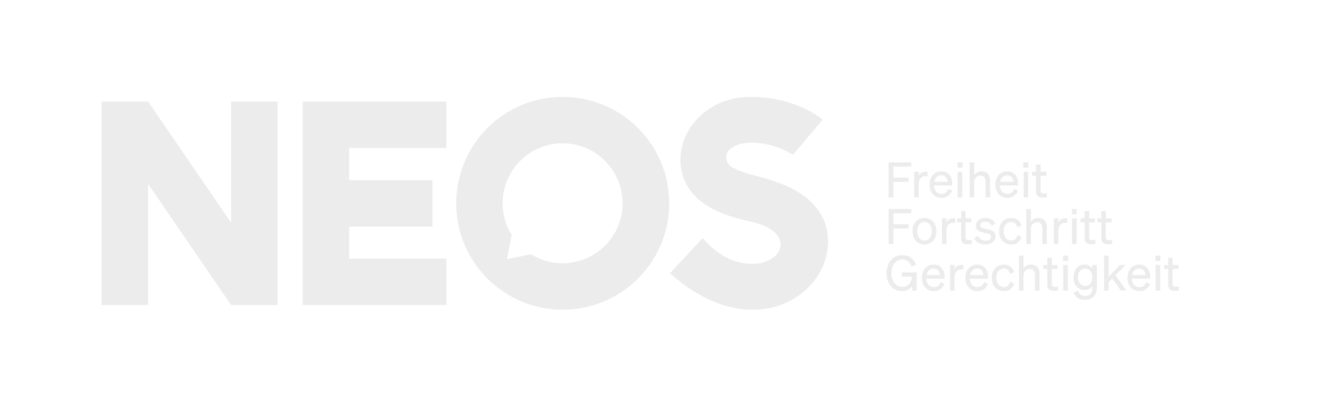 NEOS Logo Full G RGB