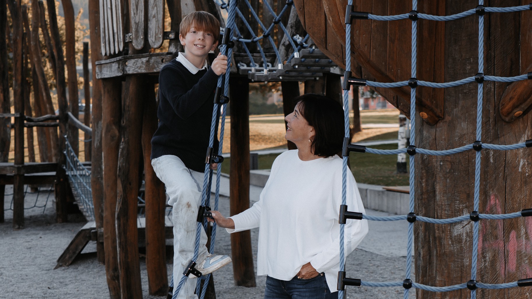 102 - DSC03332-1825x1027