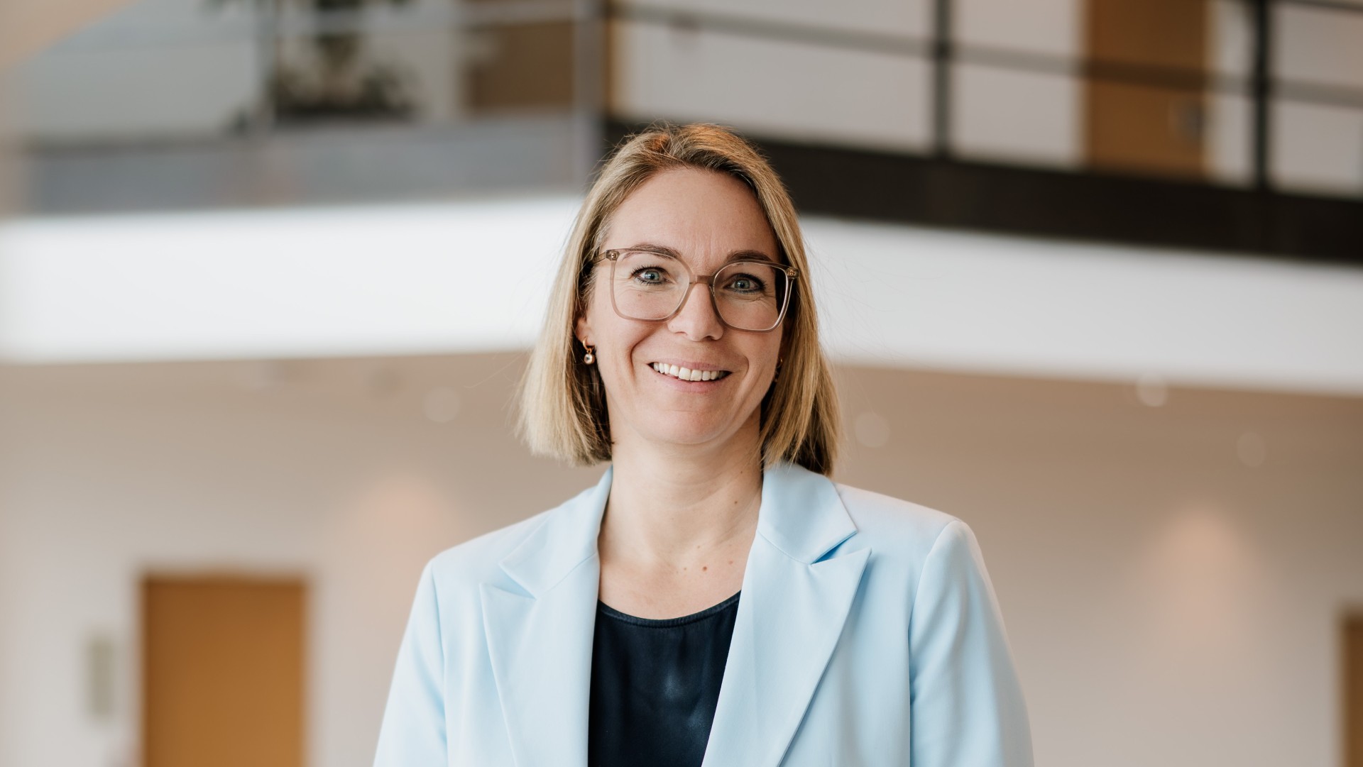 © NEOS _DSC9448-2.jpg