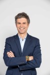 Lukas 2024 (5)