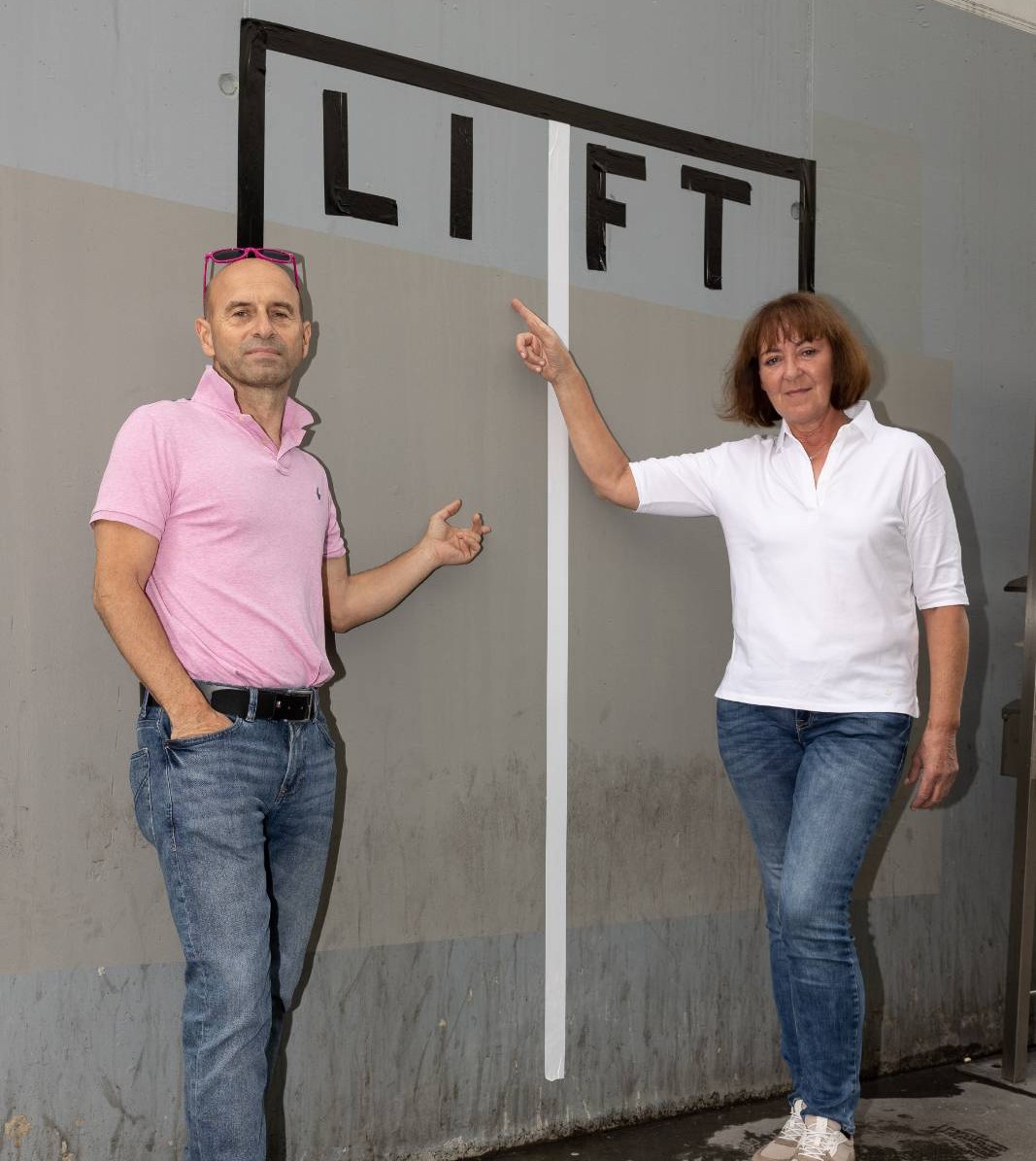 Lift Leopoldau-1067x1195
