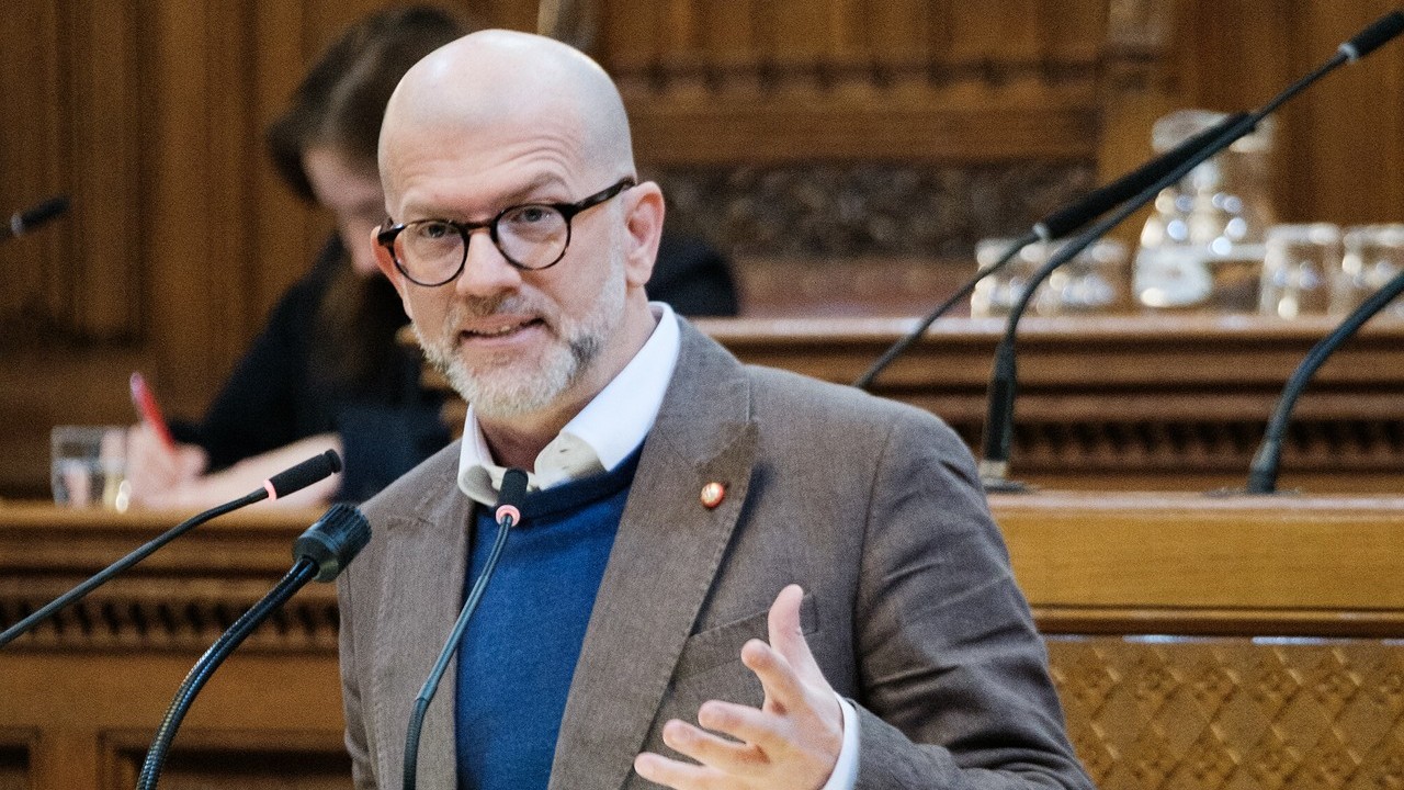 Lukas Burian-1280x720