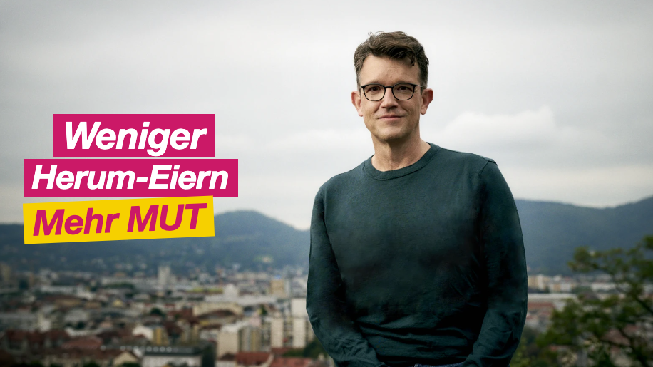 graz-wahl-2026-teaser-916x515