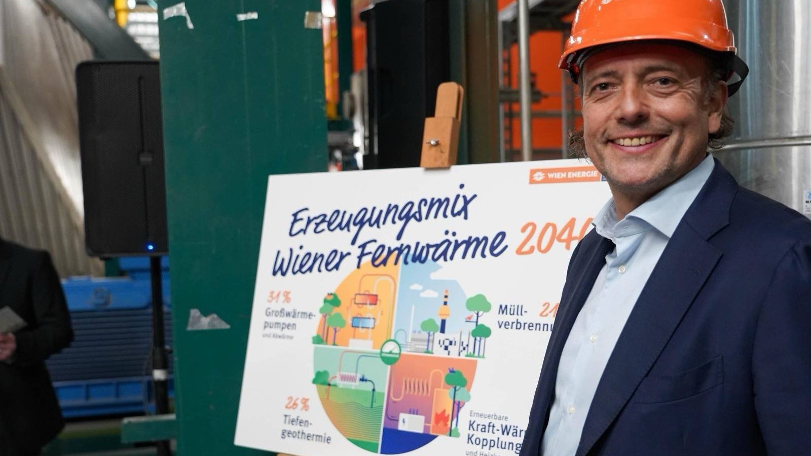 Gara Stefan-1600x900