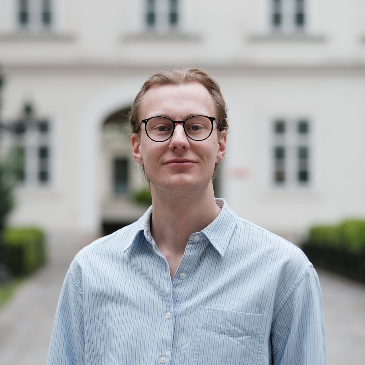 Florian Leeb-1281x1280