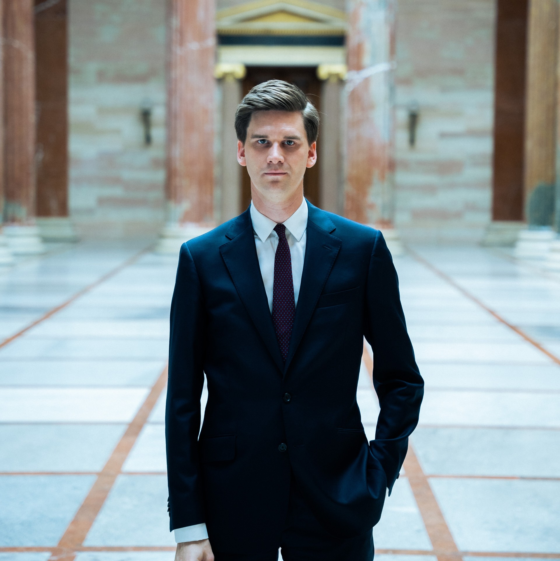 DouglasHoyos-4000x4002