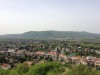 960px-Langenzersdorf vom Bisamberg