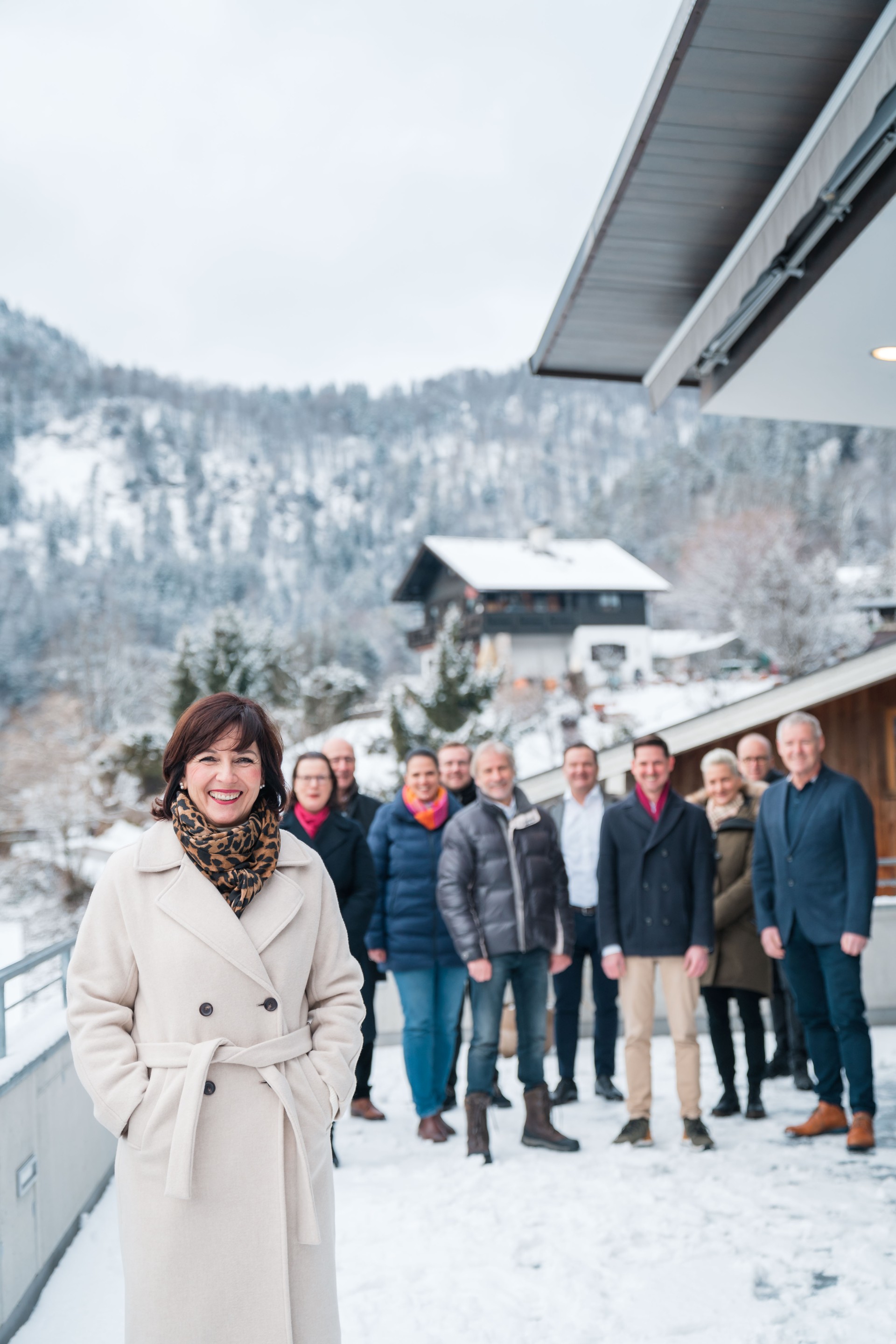 Foto Kampagne NEOS Kufstein Vorauswahl LORES 09.01.2022  (c) Ringler 132