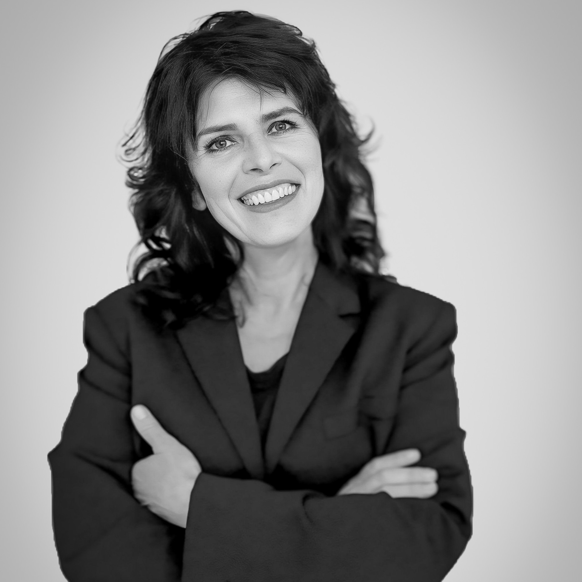 260112 OÖ Isabella Wambacher-2000x2000