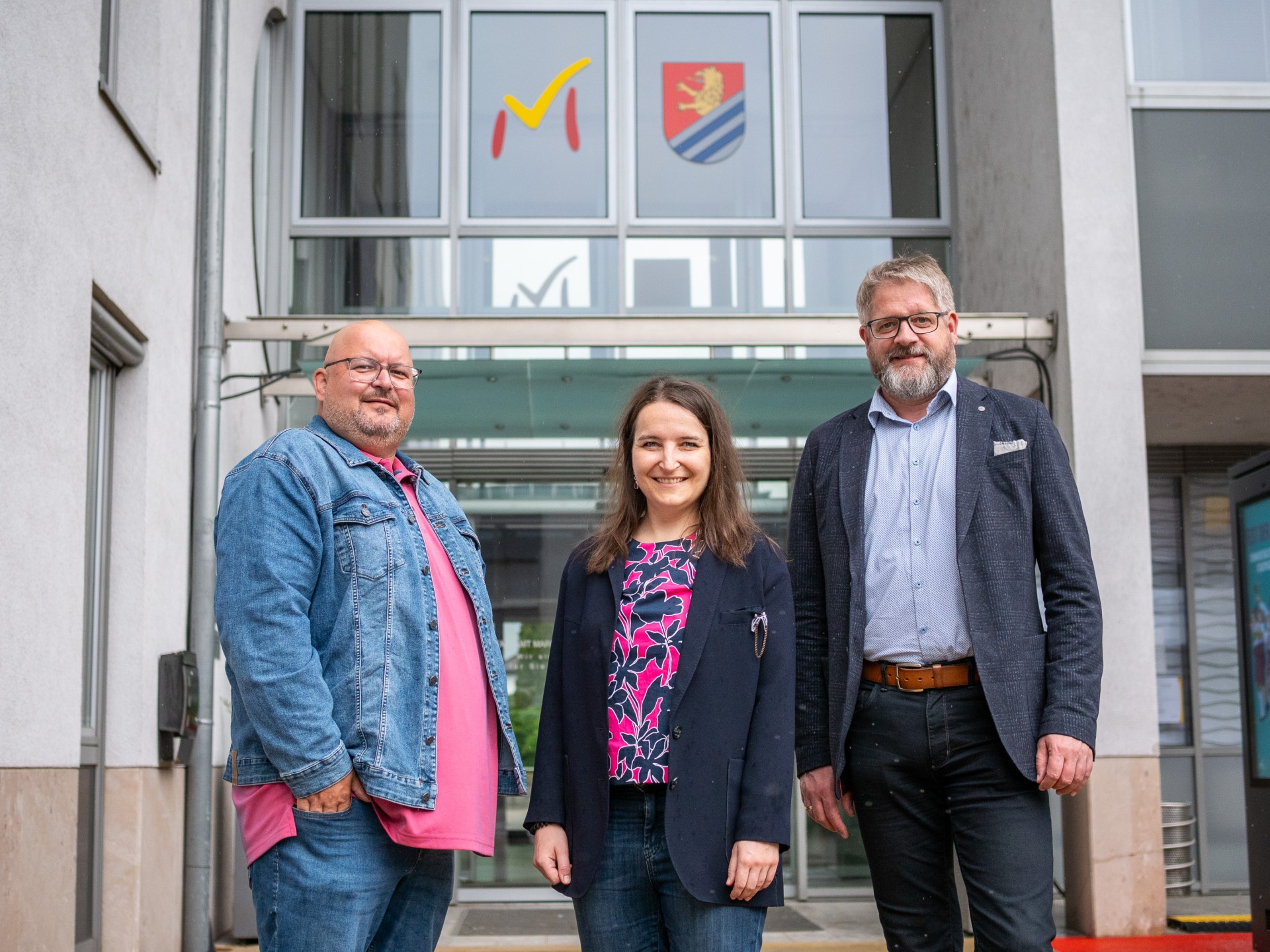 250602 OÖ Marchtrenk-33