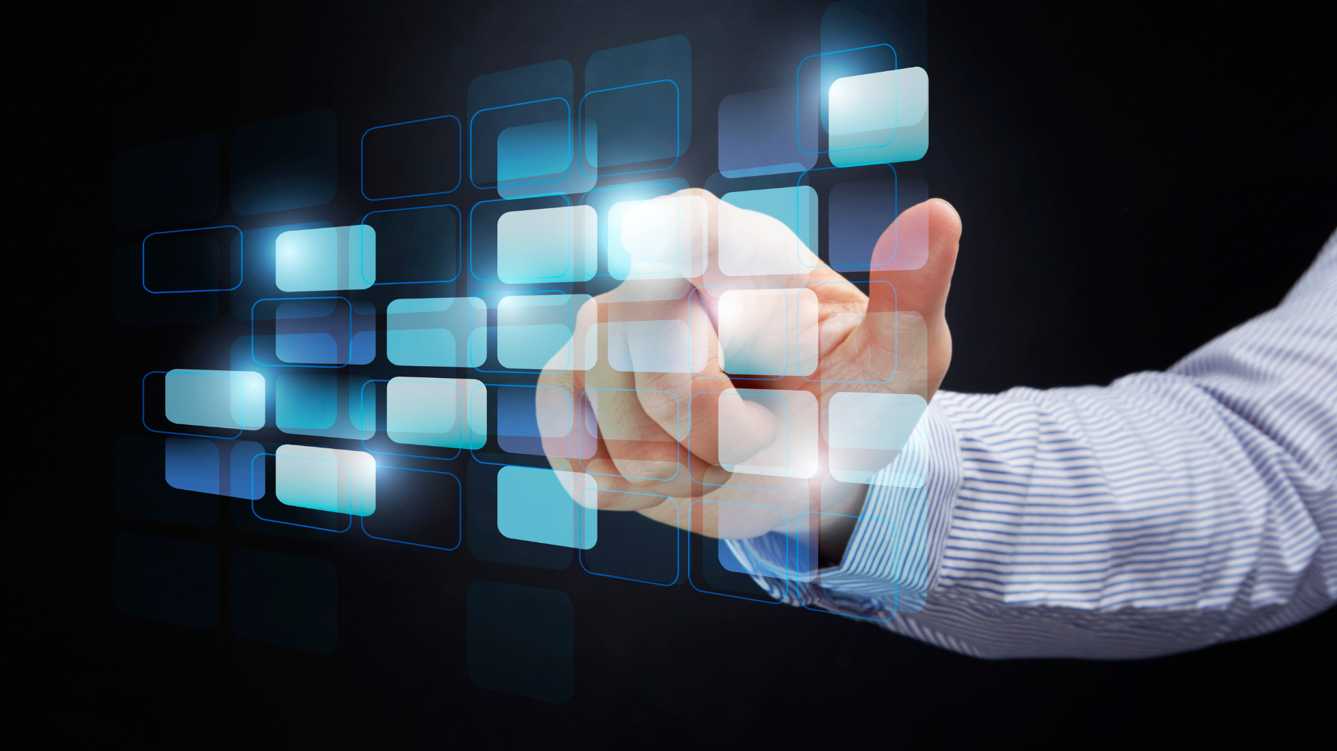 Digitalisierung-1920x1079