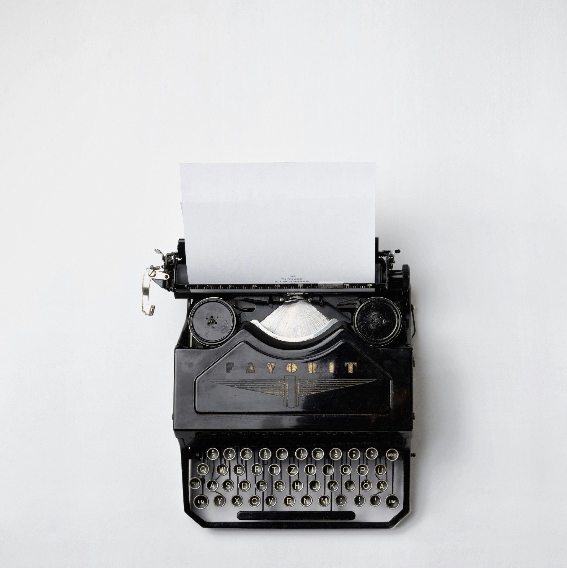 florian-klauer-mk7D-4UCfmg-unsplash-7500x7502