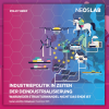 NEOS Lab Teaser Policy Brief Publikation Industrialisierung (2).png