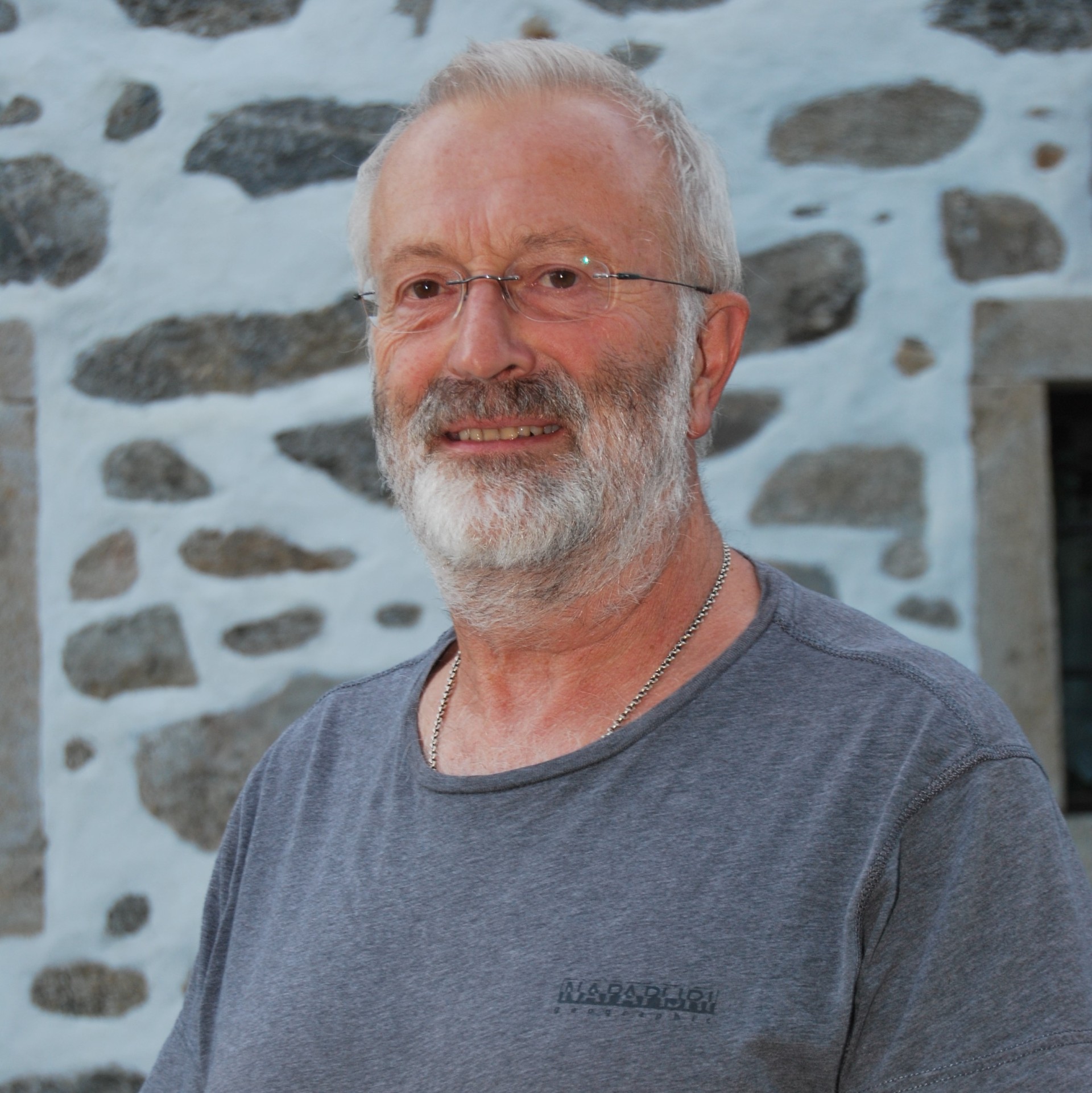 Manenzreither Peter 3
