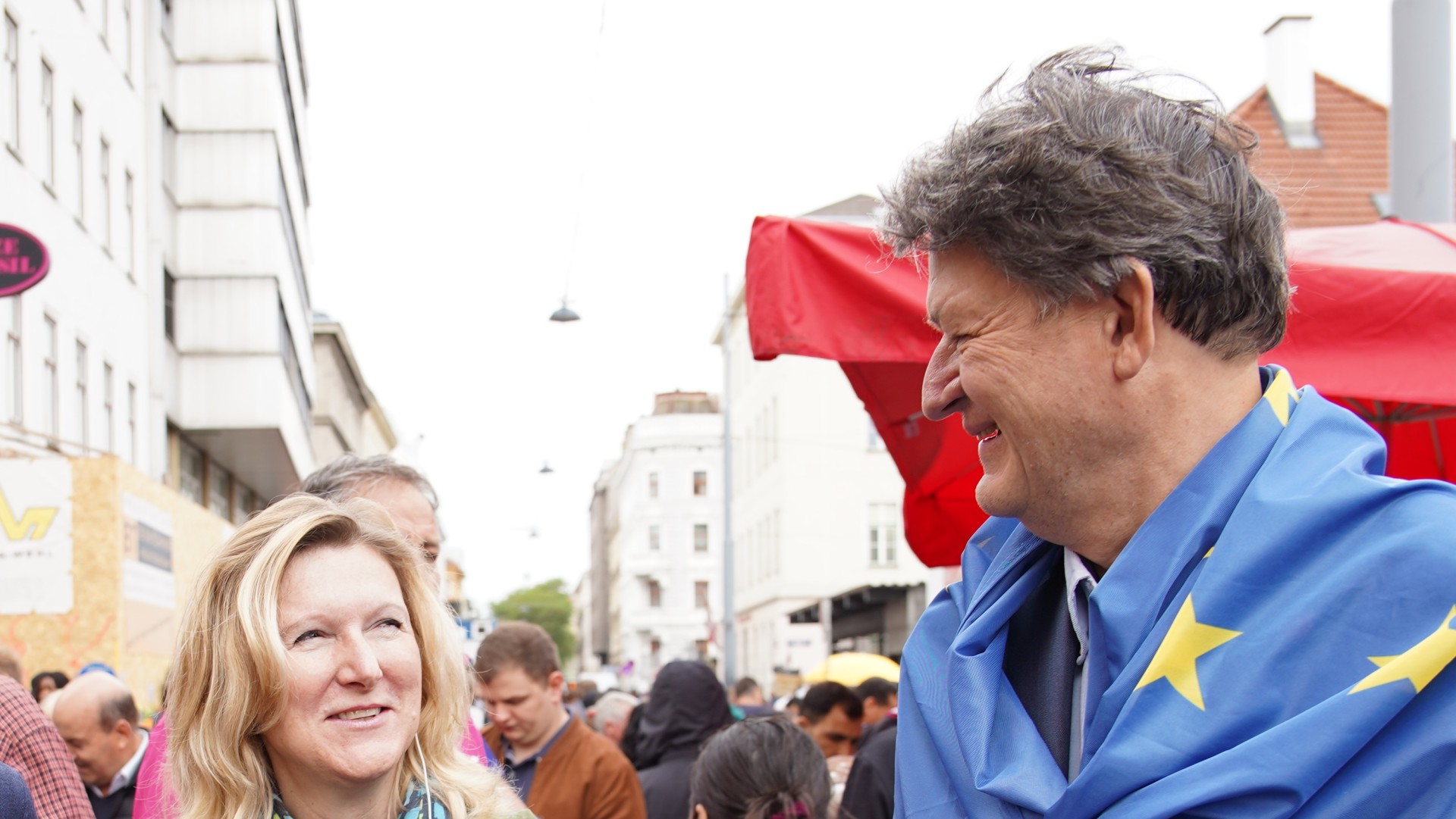 HELMUT BRANDSTÄTTER