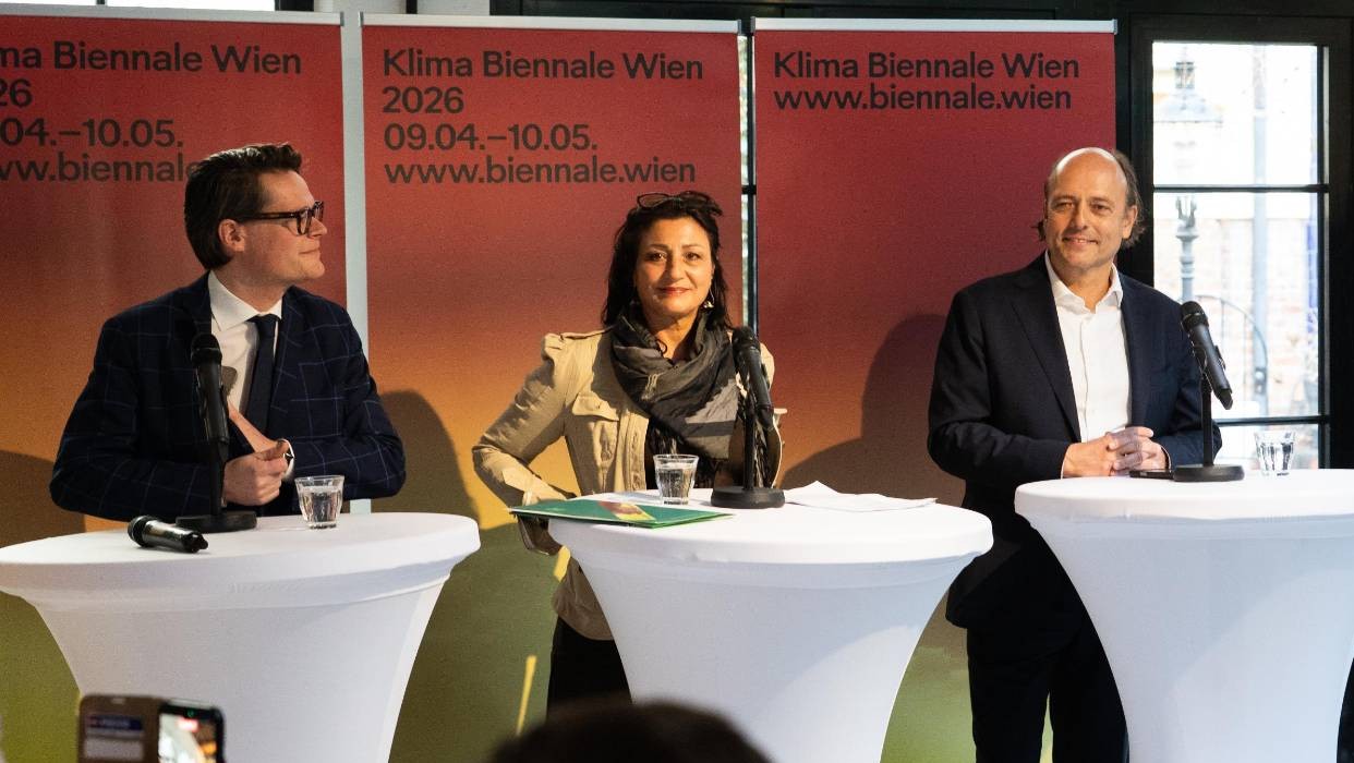 Gara KlimaBiennale-1242x700